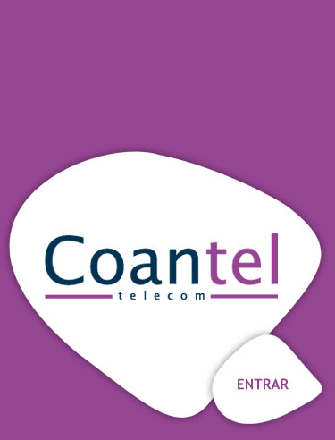 Coantel telecom, telecomunicaciones, montaje y mantenimiento de equipos eléctricos y electromecánicos, generadores eléctricos, instalaciones de climatización, telecomunicaciones y líneas aéreas y subterráneas de media y baja tensión, mantenimiento de centros de transformación, Sevilla, Andalucía